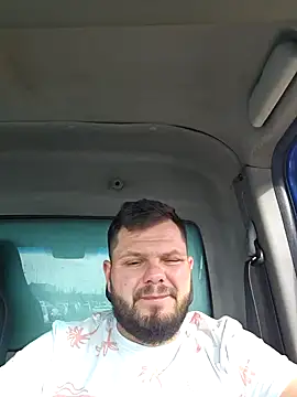 Rocky ktm31 online show from 03.13.25