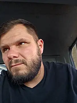 Rocky ktm31 online show from 09.21.25