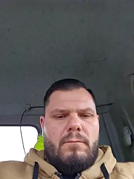 Rocky ktm31 online show from 12.15.25