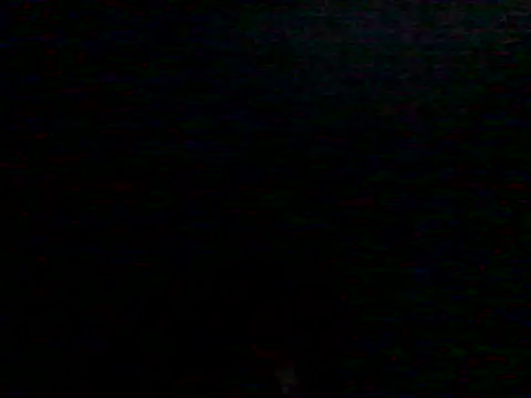 Snapshot of lickthehottie chatting on 05.12.26 lickthehottie online show from 05.12.26