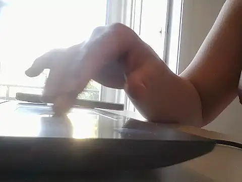 lickthehottie online show from 08.02.26