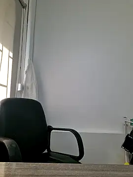 doctora-danna online show from 09.17.25