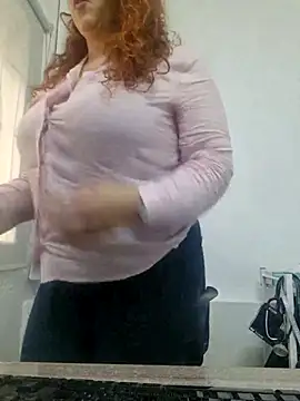 doctora-danna online show from 09.26.25