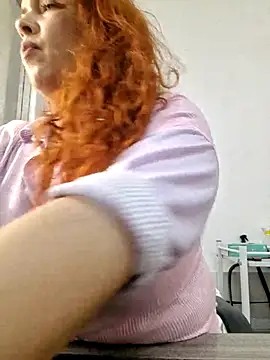 doctora-danna online show from 10.15.25