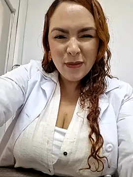 doctora-danna online show from 10.27.25
