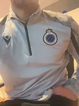 an0niem online show from 11.15.25