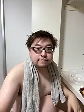 yuuki198912 online show from 02.12.26