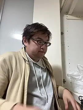 yuuki198912 online show from 03.24.26