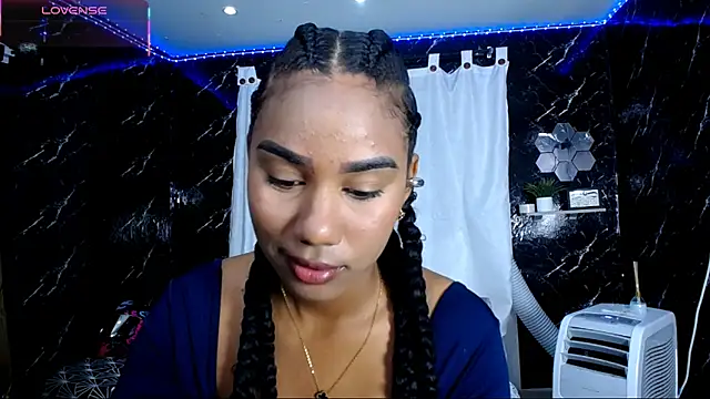 Hillary queen online show from 10.04.25