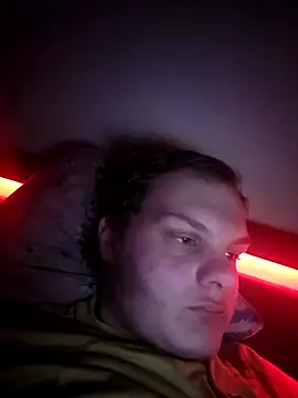 Snapshot of Nicolasjlhkjzl chatting on 03.21.26 Nicolasjlhkjzl online show from 03.21.26