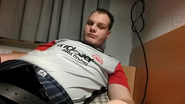 Nicolasjlhkjzl online show from 04.20.26