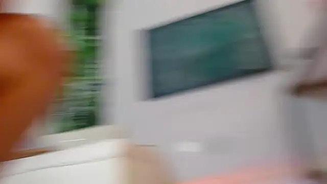 Camilaperson online show from 01.21.25