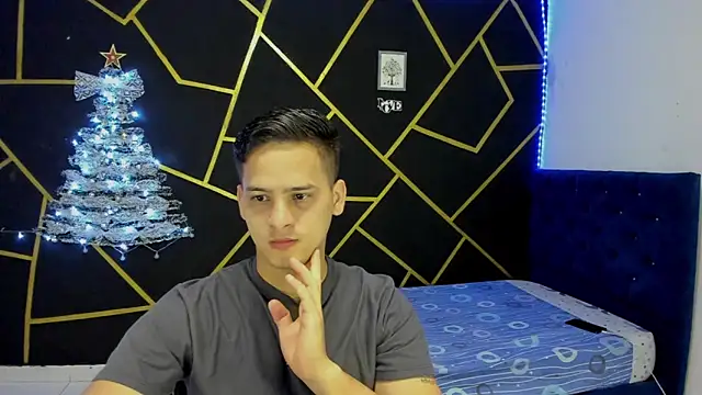 JANER 03 online show from 12.06.24