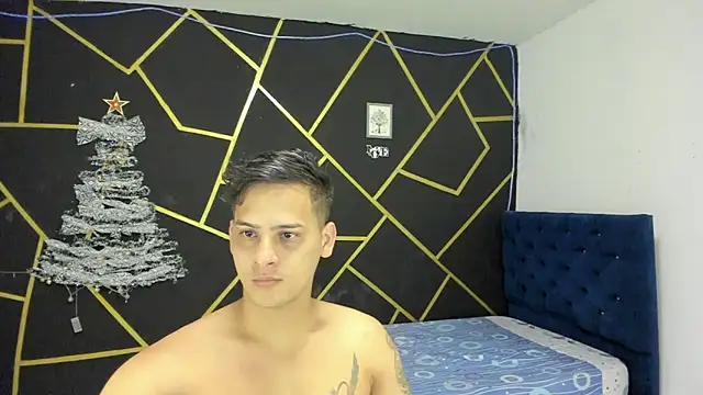 JANER 03 online show from 01.05.25