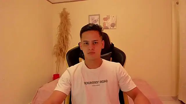 JANER 03 online show from 02.02.26