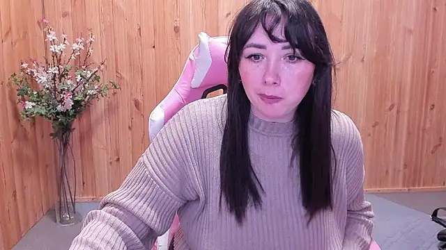 Kendra SXY online show from 03.07.25