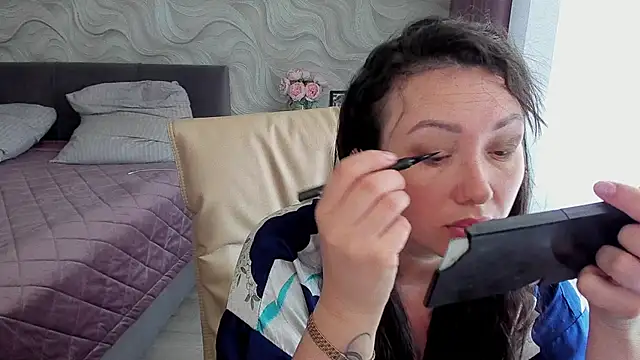 Kendra SXY online show from 06.01.26