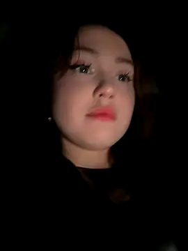 Peachy Dream online show from 09.25.25