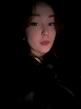 Peachy Dream online show from 09.27.25