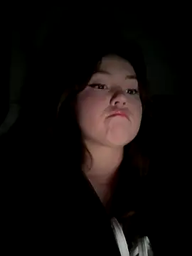 Peachy Dream online show from 10.07.25