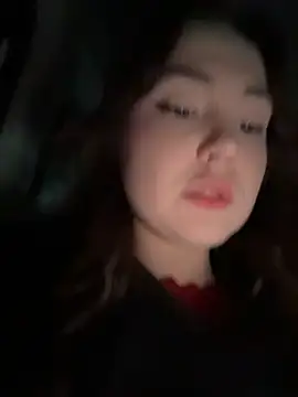 Peachy Dream online show from 11.27.25