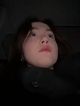 Peachy Dream online show from 02.12.26