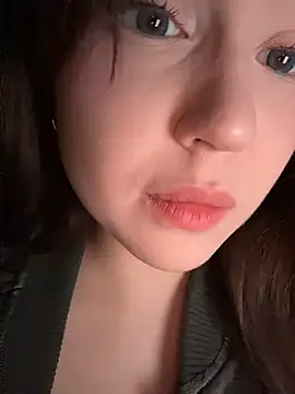 Peachy Dream online show from 02.26.26