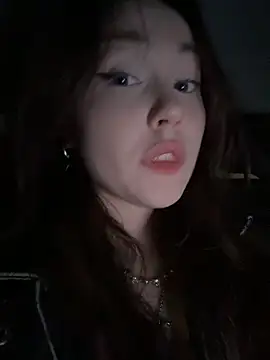 Peachy Dream online show from 03.03.26