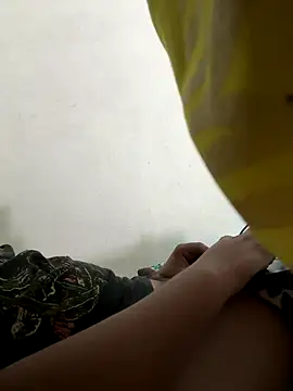 Snapshot of Jimbox6661 chatting on 11.08.25 Jimbox6661 online show from 11.08.25