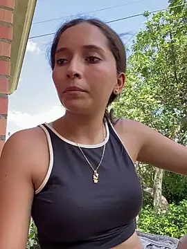 Penelope-Hot online show from 12.08.24
