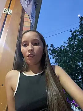 Penelope-Hot online show from 12.11.24