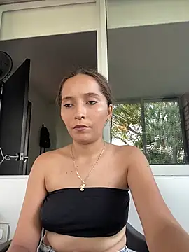 Penelope-Hot online show from 12.12.24