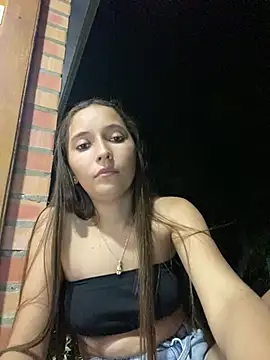 Penelope-Hot online show from 12.13.24