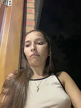 Penelope-Hot online show from 12.13.24