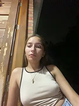 Penelope-Hot online show from 12.20.24