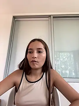 Penelope-Hot online show from 12.21.24