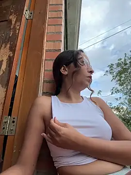 Penelope-Hot online show from 11.23.25