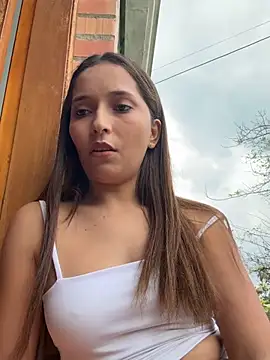 Penelope-Hot online show from 02.14.26