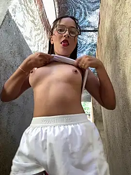 Snapshot of Penelope-Hot chatting on 06.24.26 Penelope-Hot online show from 06.24.26