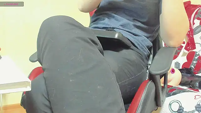 Queen Sport online show from 02.02.25