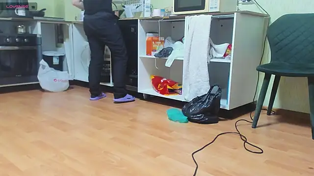 Queen Sport online show from 02.09.25