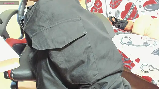 Queen Sport online show from 03.12.25