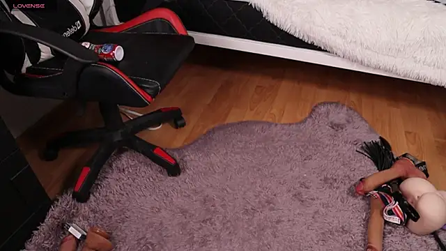 Queen Sport online show from 03.17.25