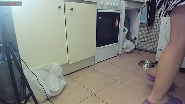 Queen Sport online show from 10.15.25