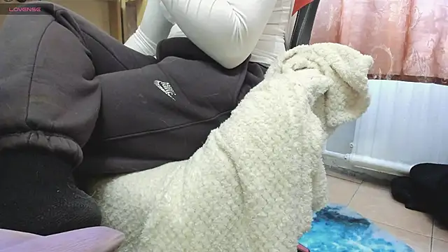 Queen Sport online show from 11.16.25