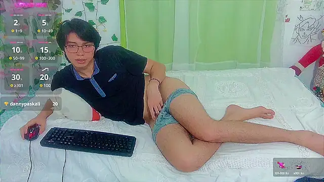 Andy gray online show from 01.14.25