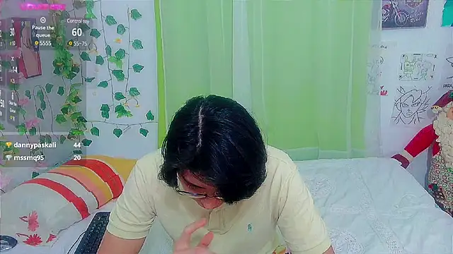 Andy gray online show from 01.15.25