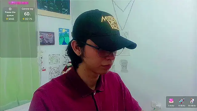 Andy gray online show from 01.18.25