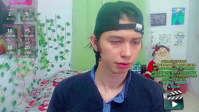 Andy gray online show from 01.21.25