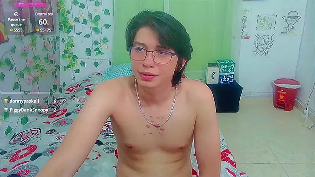 Andy gray online show from 01.23.25
